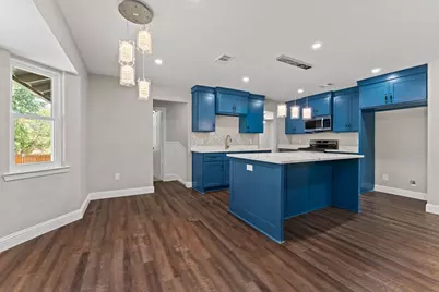 4824 Blaney Avenue, North Richland Hills, TX 76180 - Photo 12
