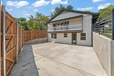 4824 Blaney Avenue, North Richland Hills, TX 76180 - Photo 4