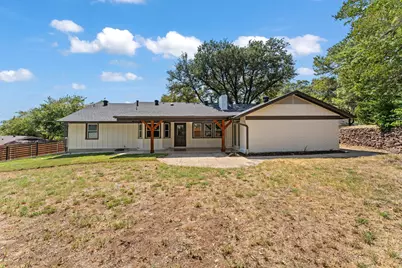 4824 Blaney Avenue, North Richland Hills, TX 76180 - Photo 2
