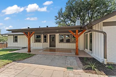 4824 Blaney Avenue, North Richland Hills, TX 76180 - Photo 26