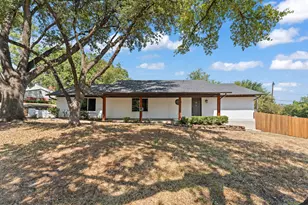 4824 Blaney Ave, North Richland Hills, TX 76180 - Photo 1