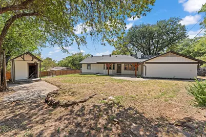 4824 Blaney Avenue, North Richland Hills, TX 76180 - Photo 28