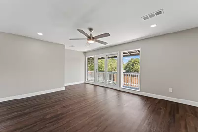 4824 Blaney Avenue, North Richland Hills, TX 76180 - Photo 8