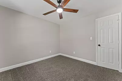 4824 Blaney Avenue, North Richland Hills, TX 76180 - Photo 24