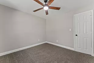 4824 Blaney Ave, North Richland Hills, TX 76180 - Photo 24