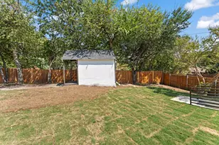 4824 Blaney Ave, North Richland Hills, TX 76180 - Photo 28