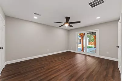 4824 Blaney Avenue, North Richland Hills, TX 76180 - Photo 10