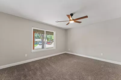 4824 Blaney Avenue, North Richland Hills, TX 76180 - Photo 36