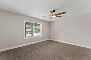 4824 Blaney Ave, North Richland Hills, TX 76180 - Photo 36
