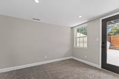 4824 Blaney Avenue, North Richland Hills, TX 76180 - Photo 18