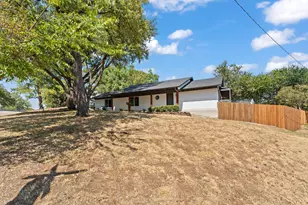 4824 Blaney Ave, North Richland Hills, TX 76180 - Photo 32