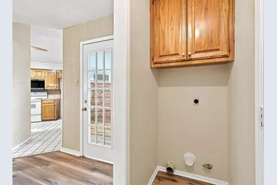 1841 Glenway Drive, Sherman, TX 75092 - Photo 18