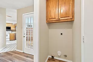 1841 Glenway Dr, Sherman, TX 75092 - Photo 18