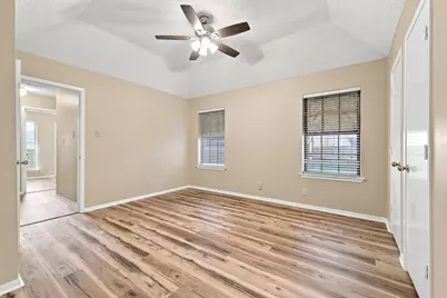 1841 Glenway Drive, Sherman, TX 75092 - Photo 32