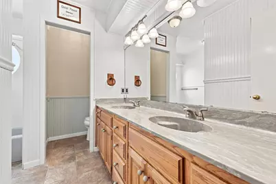 1841 Glenway Drive, Sherman, TX 75092 - Photo 34