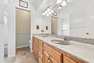 1841 Glenway Dr, Sherman, TX 75092 - Photo 34
