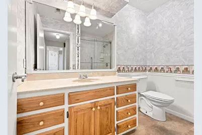 1841 Glenway Drive, Sherman, TX 75092 - Photo 26
