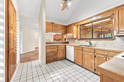 1841 Glenway Drive, Sherman, TX 75092 - Photo 16