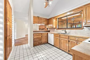 1841 Glenway Dr, Sherman, TX 75092 - Photo 16
