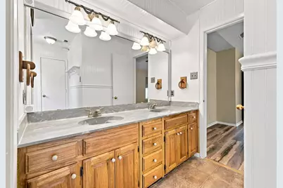 1841 Glenway Drive, Sherman, TX 75092 - Photo 36