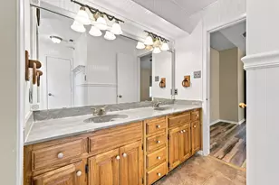 1841 Glenway Dr, Sherman, TX 75092 - Photo 36