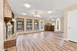 1841 Glenway Dr, Sherman, TX 75092 - Photo 8