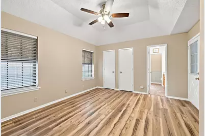 1841 Glenway Drive, Sherman, TX 75092 - Photo 30