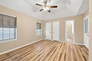 1841 Glenway Dr, Sherman, TX 75092 - Photo 30