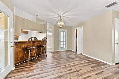 1841 Glenway Drive, Sherman, TX 75092 - Photo 12