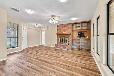 1841 Glenway Drive, Sherman, TX 75092 - Photo 10