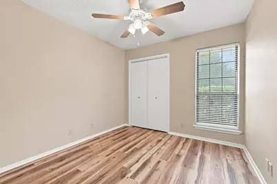 1841 Glenway Drive, Sherman, TX 75092 - Photo 24