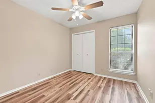 1841 Glenway Dr, Sherman, TX 75092 - Photo 24