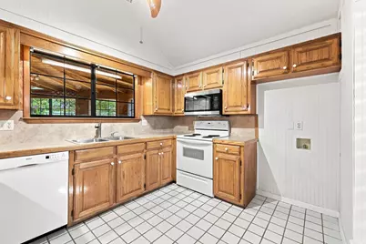 1841 Glenway Drive, Sherman, TX 75092 - Photo 14
