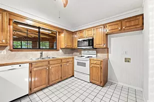 1841 Glenway Dr, Sherman, TX 75092 - Photo 14