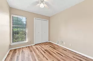 1841 Glenway Dr, Sherman, TX 75092 - Photo 28