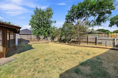 1841 Glenway Drive, Sherman, TX 75092 - Photo 40