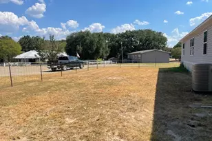 [Address not provided], Gun Barrel City, TX 75156 - Photo 12