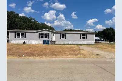 [Address not provided], Gun Barrel City, TX 75156 - Photo 10