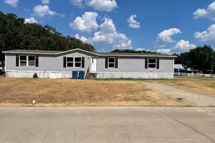 [Address not provided], Gun Barrel City, TX 75156 - Photo 10