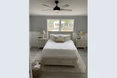 [Address not provided], Gun Barrel City, TX 75156 - Photo 1