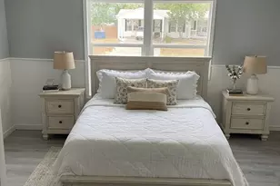 [Address not provided], Gun Barrel City, TX 75156 - Photo 1