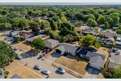 [Address not provided], Dallas, TX 75217 - Photo 4