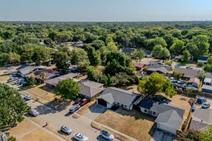 [Address not provided], Dallas, TX 75217 - Photo 4