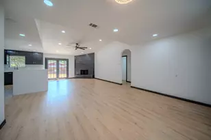 [Address not provided], Dallas, TX 75217 - Photo 6
