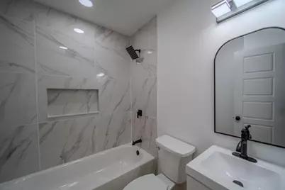 [Address not provided], Dallas, TX 75217 - Photo 14