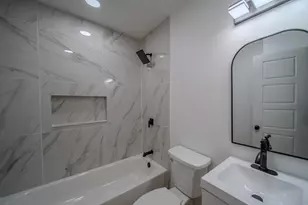 [Address not provided], Dallas, TX 75217 - Photo 14