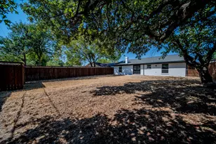[Address not provided], Dallas, TX 75217 - Photo 18