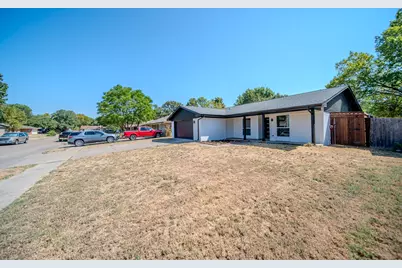 [Address not provided], Dallas, TX 75217 - Photo 2
