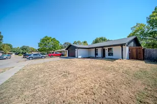 [Address not provided], Dallas, TX 75217 - Photo 2