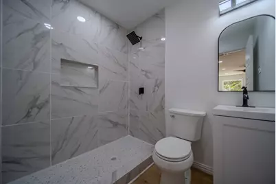 [Address not provided], Dallas, TX 75217 - Photo 16